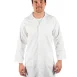 dnc-dust-coat-3502-white-front_fb38f2f9-f34c-4b79-a68a-230a34e3d094_500x