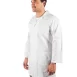 dnc-dust-coat-3502-white-left_6556e948-20f2-4ea3-bd85-dd6e76e40867_500x