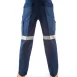 dnc-fr-taped-pants-3419-navy-back_500x