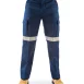 dnc-fr-taped-pants-3419-navy-front_500x