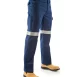 dnc-fr-taped-pants-3419-navy-right_500x