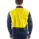 dnc-hi-viz-fr-drill-shirt-3406-yellow-navy-back_bd949435-e754-4fe4-93f0-91fcb1d0064a_500x