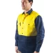 dnc-hi-viz-fr-drill-shirt-3406-yellow-navy-left_c71be0ec-5b2b-458e-b4e7-f7d8b4e7594e_500x