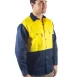 dnc-hi-viz-fr-drill-shirt-3406-yellow-navy-right_e164f600-e5d3-4cca-8ffa-a1203d202978_500x