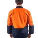 dnc-hi-viz-fr-jacket-3431-orange-navy-back_1eafabe6-1554-4824-96e7-91c769a498fe_500x