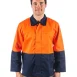 dnc-hi-viz-fr-jacket-3431-orange-navy-front_fff43ef5-a434-4df5-8c62-38961e48b5b8_500x