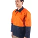 dnc-hi-viz-fr-jacket-3431-orange-navy-left_999c77f9-2209-4e02-9a22-9060965d9c61_500x