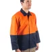 dnc-hi-viz-fr-jacket-3431-orange-navy-right_6a817519-40be-44c8-ad89-6d464f5875a4_500x