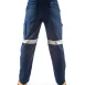 dnc-hi-viz-pants-3319-navy-back_500x