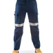 dnc-hi-viz-pants-3319-navy-front_500x