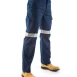 dnc-hi-viz-pants-3319-navy-right_500x