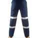 dnc-hi-viz-pants-double-hoops-3354-navy-back_02a3274c-18d8-4a5f-bde4-8738278f2a4a_500x