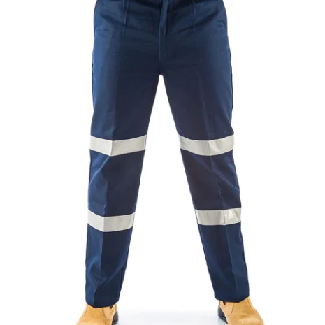 dnc-hi-viz-pants-double-hoops-3354-navy-front_b3e86b73-96e8-49bb-94ca-f2f0ee172729_500x