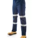 dnc-hi-viz-pants-double-hoops-3354-navy-left_3f55d0e0-15a0-4387-8f32-a3f059b7a0f9_500x