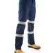 dnc-hi-viz-pants-double-hoops-3354-navy-right_bf575082-9b0e-459f-9e7f-759664a9c7a2_500x