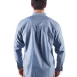 dnc-ls-shirt-4102-chambray-back_500x