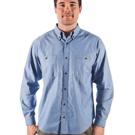 dnc-ls-shirt-4102-chambray-front_500x