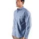 dnc-ls-shirt-4102-chambray-left_500x