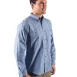 dnc-ls-shirt-4102-chambray-right_500x