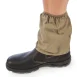 dnc-sock-saver-6002-khaki_066f5ba6-3957-4ffd-a10c-5b1379b6d99a_500x