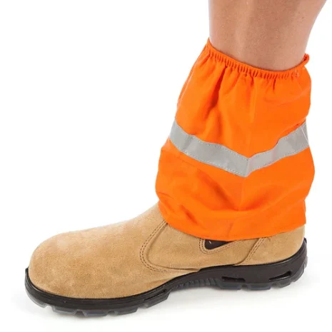 dnc-sock-saver-6002-orange_9c6859dc-392d-4dbb-90c9-d22807ac2d65_500x