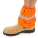 dnc-sock-saver-6002-orange_9c6859dc-392d-4dbb-90c9-d22807ac2d65_500x