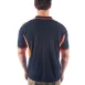 dnc-ss-polo-5214-navy-orange-back_5ca4f2fc-9246-4f9b-8213-06a3ae48ecf9_500x