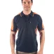 dnc-ss-polo-5214-navy-orange-front_9d456eaf-cf13-4bcb-ae97-958a7b1ffa80_500x