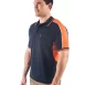 dnc-ss-polo-5214-navy-orange-left_4e25bf96-e0ff-465e-8f2f-56b1804aaa5f_500x