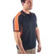 dnc-ss-polo-5214-navy-orange-right_a617ef13-84d2-44b9-9bd1-0ec52abfedac_500x