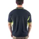 dnc-ss-polo-5214-navy-yellow-back_500x