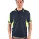 dnc-ss-polo-5214-navy-yellow-front_500x