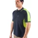 dnc-ss-polo-5214-navy-yellow-left_500x