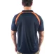 dnc-ss-polo-5216-navy-orange-back_500x