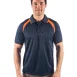 dnc-ss-polo-5216-navy-orange-front_500x