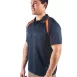 dnc-ss-polo-5216-navy-orange-left_500x