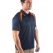 dnc-ss-polo-5216-navy-orange-right_500x