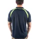 dnc-ss-polo-5216-navy-yellow-back_500x