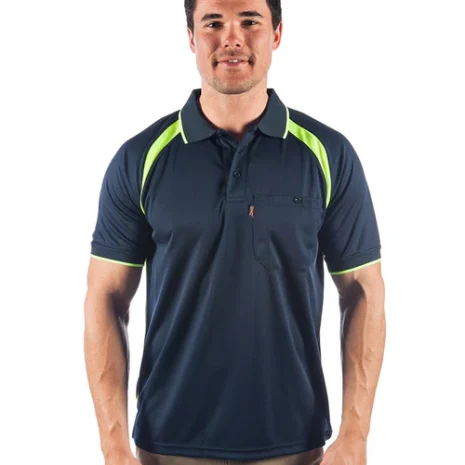 dnc-ss-polo-5216-navy-yellow-front_500x