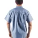 dnc-ss-shirt-4101-chambray-back_10328c0f-0ce2-4c77-89ac-eb91dc015917_500x