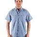 dnc-ss-shirt-4101-chambray-front_0b2e5a5b-b7c8-4f84-9526-e68391b061b6_500x