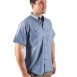 dnc-ss-shirt-4101-chambray-right_e8467036-2ac5-4f71-a3fa-bc037145e946_500x