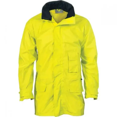 dnc-workwear-classic-rain-jacket-3706-work-wear.jpg