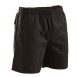 0081596_king-gee-se214h-ruggers-soft-wash-long-leg-short