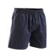 0082340_king-gee-se214h-ruggers-soft-wash-long-leg-short