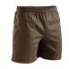 0082341_king-gee-se214h-ruggers-soft-wash-long-leg-short