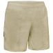 0082342_king-gee-se214h-ruggers-soft-wash-long-leg-short