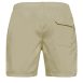 0082343_king-gee-se214h-ruggers-soft-wash-long-leg-short