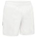 0082344_king-gee-se214h-ruggers-soft-wash-long-leg-short