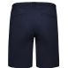 BS021L_Product_Navy_02_3lpvUmC